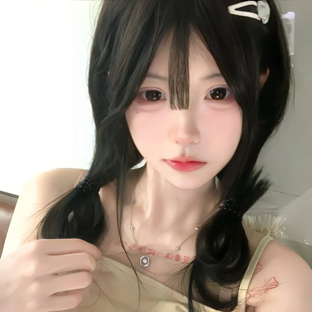 某天后之女隐私外泄，品牌方解约，连日来引热议